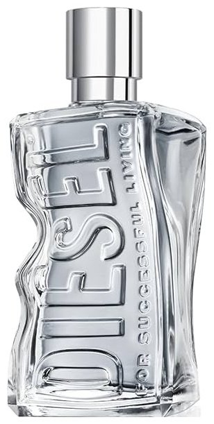 Diesel D туалетная вода EDT 100 мл, для мужчин купить,26290