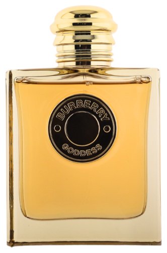 Burberry Goddess духи PARFUM 30 мл, для женщин - ForteMarket Burberry Goddess духи PARFUM 30 мл, для женщин купить,39990