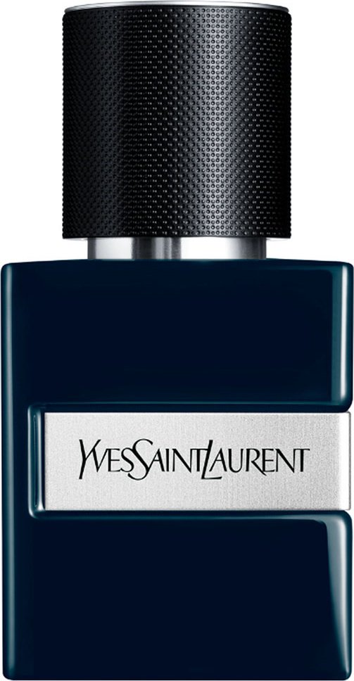 Yves Saint Laurent Y Le Parfum духи PARFUM 40 мл, для мужчин - ForteMarket Yves Saint Laurent Y Le Parfum духи PARFUM 40 мл, для мужчин купить,59990