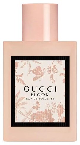 GUCCI Bloom туалетная вода EDT 100 мл, для женщин - ForteMarket GUCCI Bloom туалетная вода EDT 100 мл, для женщин купить,63590