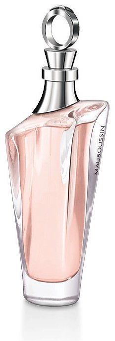 MAUBOUSSIN Pour Elle парфюмерная вода EDP 100 мл, для женщин купить,33390