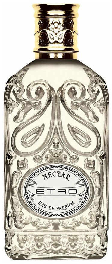 ETRO Nectar парфюмерная вода EDP 100 мл, унисекс купить,157990