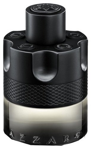 Azzaro The Most Wanted Intense туалетная вода EDT 50 мл, для мужчин купить,28790