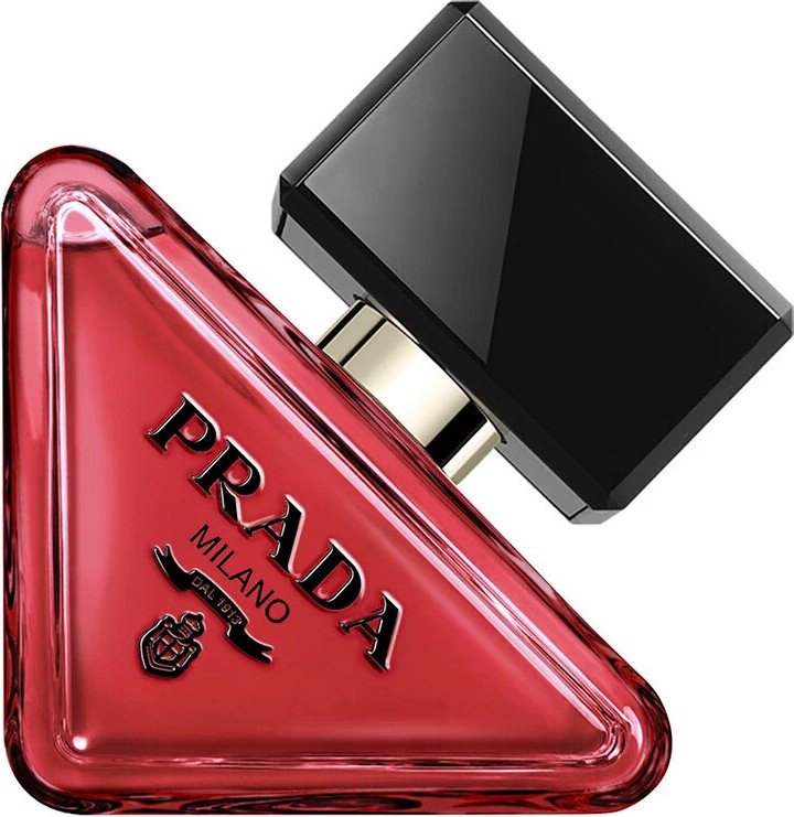 Prada Paradoxe Radical Essence духи PARFUM 30 мл, унисекс купить,62290
