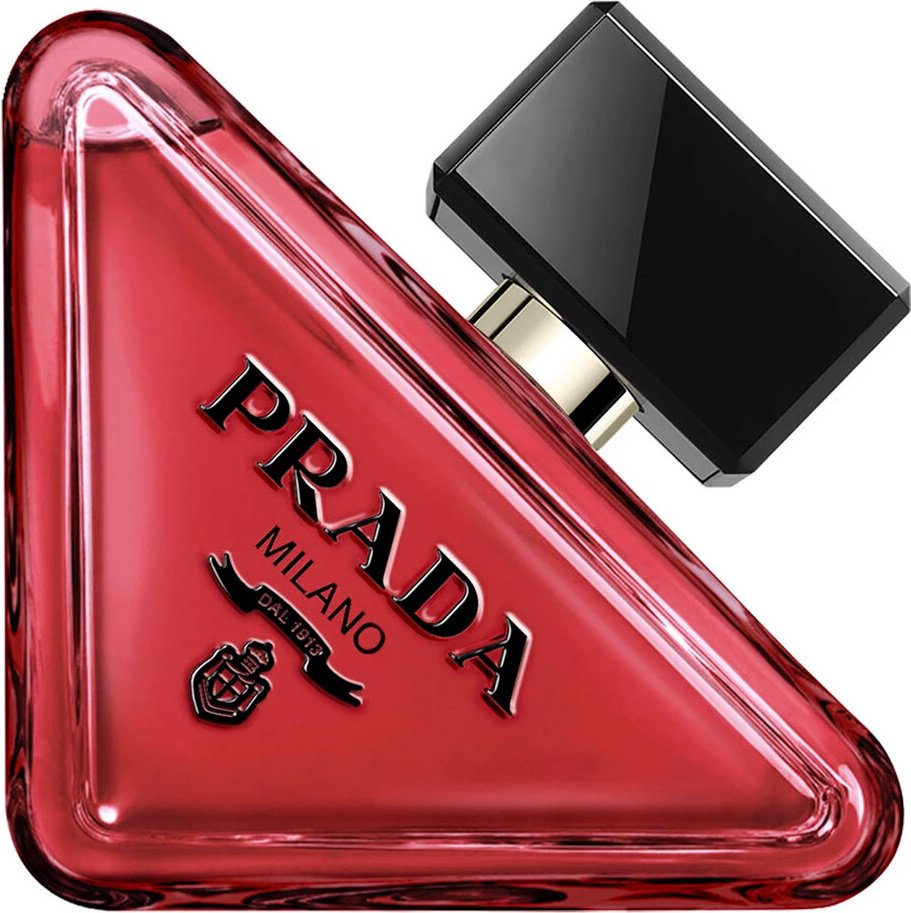 Prada Paradoxe Radical Essence духи PARFUM 90 мл, унисекс купить,116290