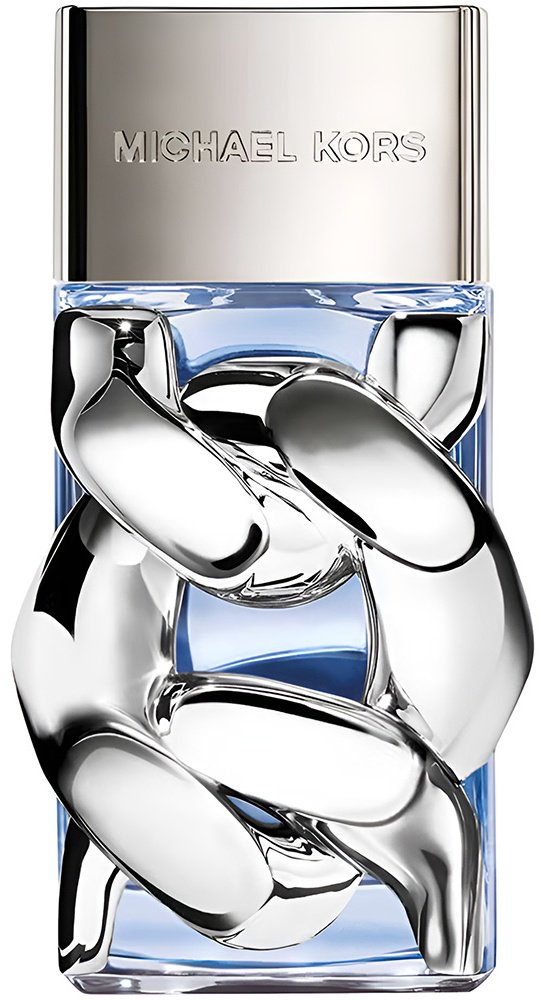 Michael Kors Michael Kors Pour Homme парфюмерная вода EDP 100 мл, для мужчин - ForteMarket Michael Kors Michael Kors Pour Homme парфюмерная вода EDP 100 мл, для мужчин купить,43590