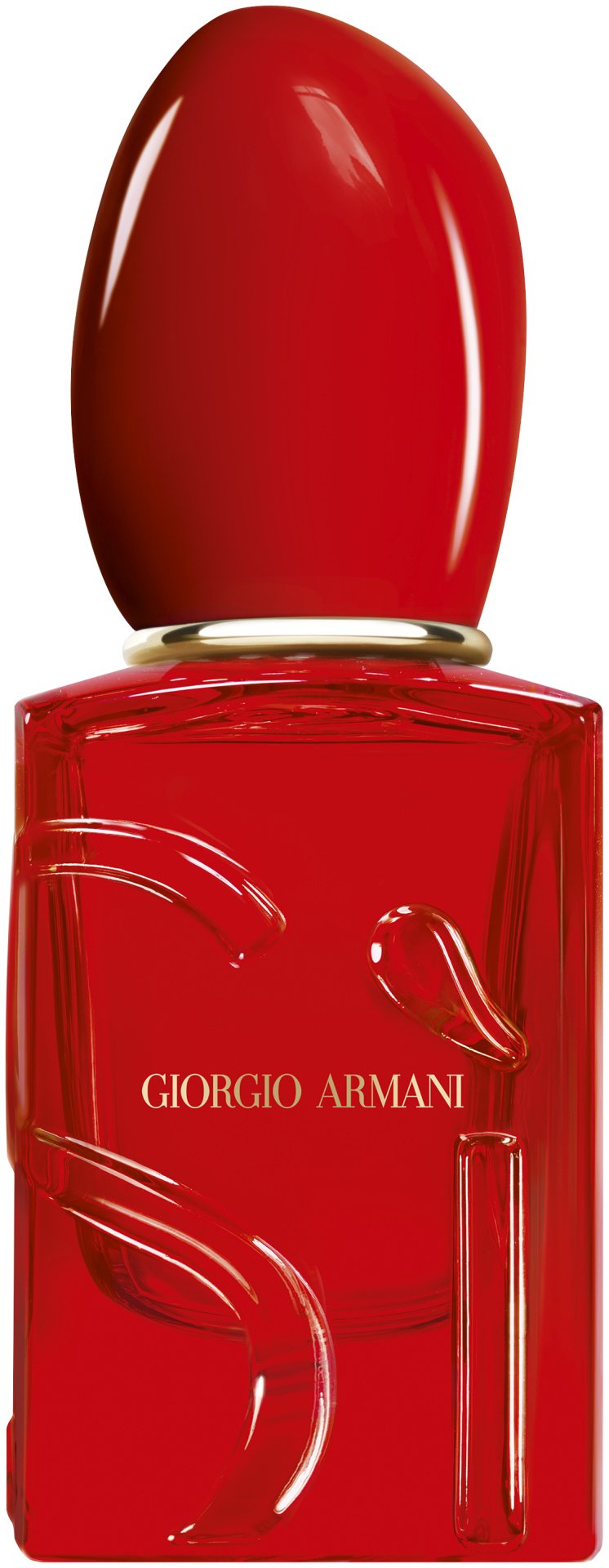 Giorgio Armani Si Passione Red Musk парфюмерная вода EDP 30 мл, для женщин купить,47390