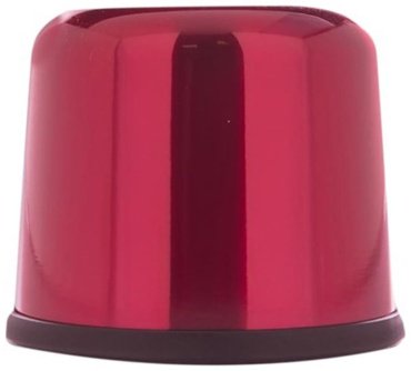Классический термос THERMOS FBB-500 Red 0.5 л красный купить,NaN