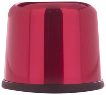 Классический термос THERMOS FBB-500 Red 0.5 л красный купить,NaN