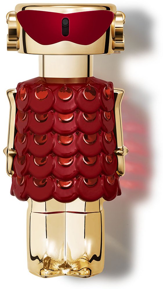 Paco Rabanne Fame In Love Parfum Elixir духи PARFUM 50 мл, для женщин купить,92490