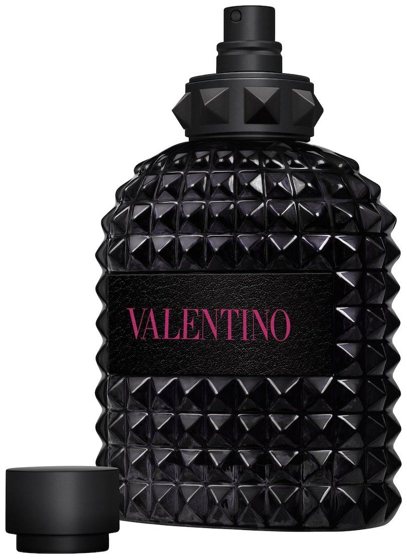 Valentino Uomo Born In Roma Extradose духи PARFUM 100 мл, для мужчин купить,103500