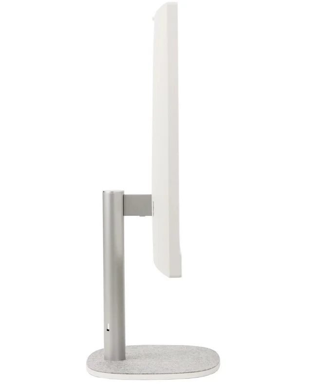 Моноблок HP All-in-One 27-cr2121ci E1XR7EA 27" White