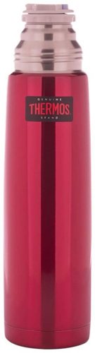 Классический термос THERMOS FBB-500 Red 0.5 л красный купить,NaN