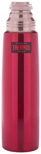Классический термос THERMOS FBB-500 Red 0.5 л красный купить,NaN