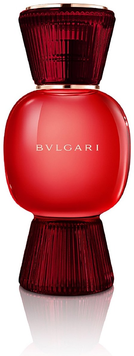 BVLGARI Bvlgari - Allegra: Baciami парфюмерная вода EDP 50 мл, для женщин купить,196090