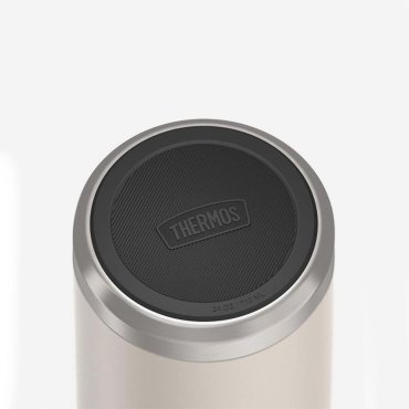 Термос для еды THERMOS IS301 SN 0.71 л бежевый купить,NaN
