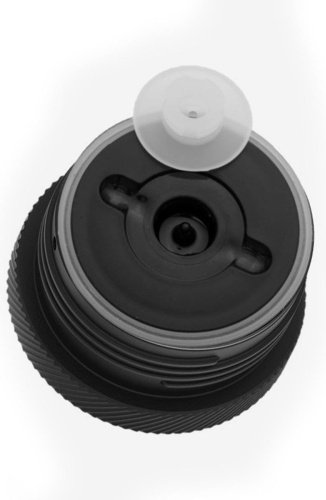 Термос для еды THERMOS IS301 SN 0.71 л бежевый купить,NaN
