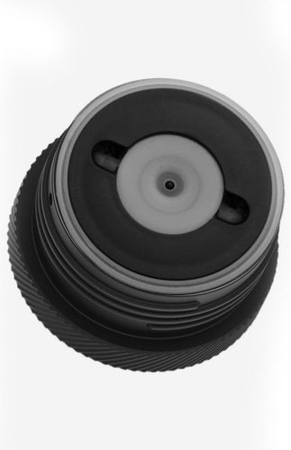 Термос для еды THERMOS IS301 SN 0.71 л бежевый купить,NaN