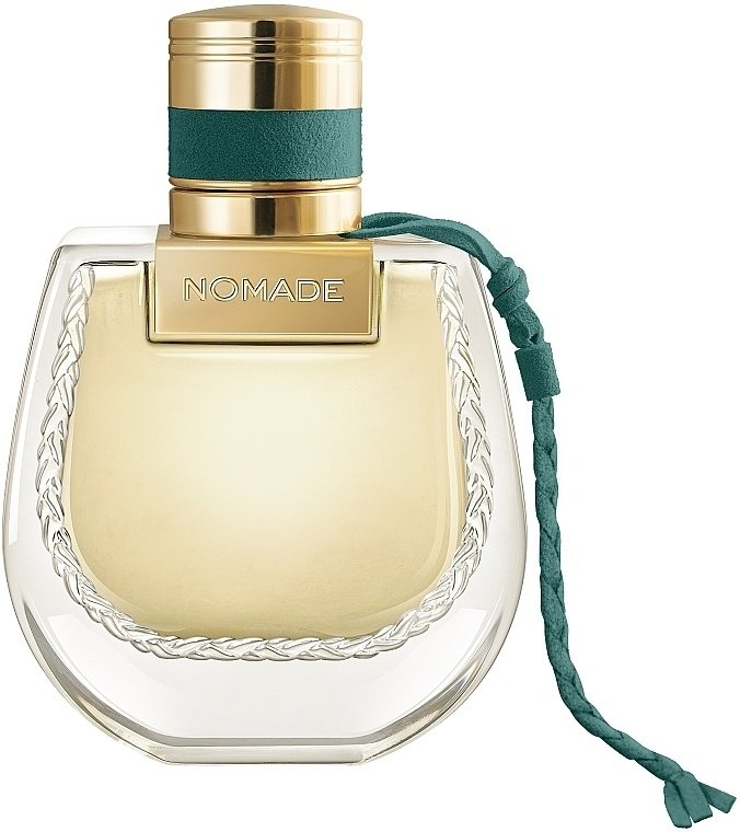 Chloe Nomade Jardin d'Egypte парфюмерная вода EDP 30 мл, для женщин купить,46090