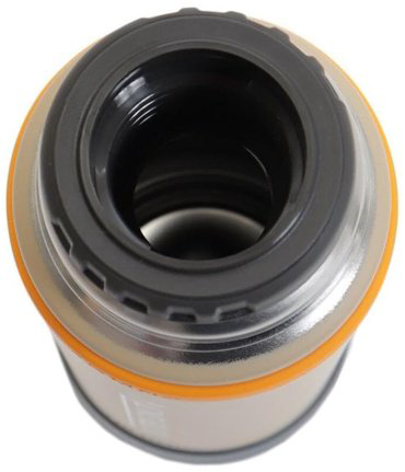 Классический термос THERMOS FFX-501 SDBE 0.5 л оранжевый купить,NaN