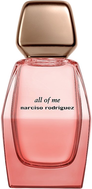 Narciso Rodriguez All Of Me Intense парфюмерная вода EDP 30 мл, для женщин - ForteMarket Narciso Rodriguez All Of Me Intense парфюмерная вода EDP 30 мл, для женщин купить,76290