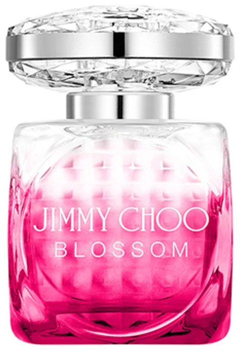 Jimmy choo Jimmy Choo Blossom EDP 10 парфюмерная вода EDP 10 мл, для женщин купить,7990