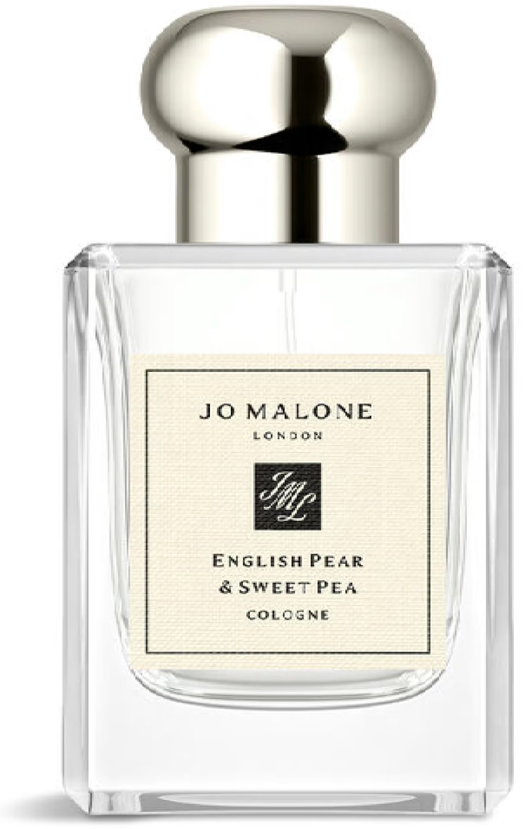 Jo Malone English Pear & Sweet Pea одеколон EDC 50 мл, унисекс купить,58490