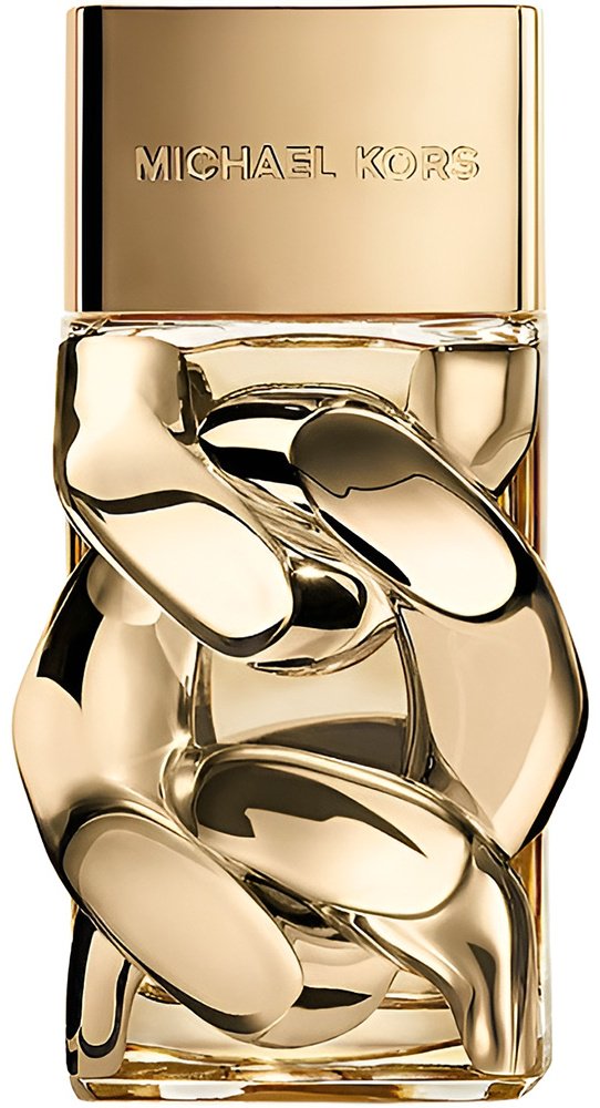 Michael Kors Michael Kors Pour Femme Парфюмерная вода парфюмерная вода EDP 30 мл, для женщин купить,49690