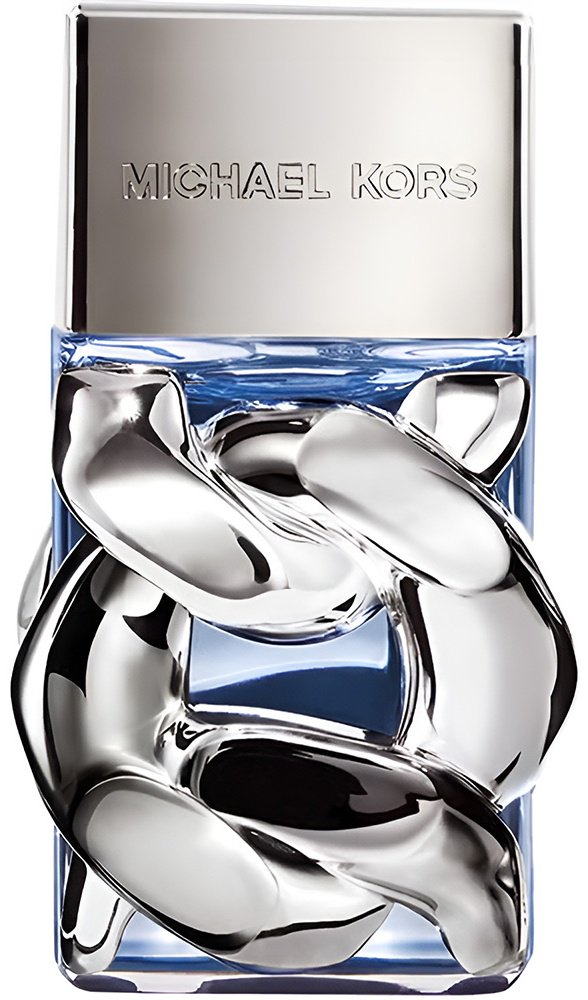 Michael Kors Michael Kors Pour Homme парфюмерная вода EDP 30 мл, для мужчин - ForteMarket Michael Kors Michael Kors Pour Homme парфюмерная вода EDP 30 мл, для мужчин купить,45890
