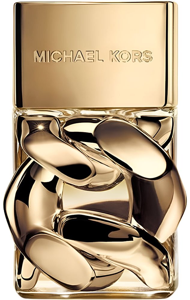 Michael Kors Pour Femme парфюмерная вода EDP 50 мл, для женщин купить,28790