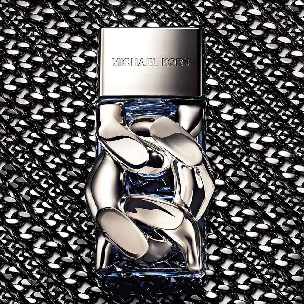 Michael Kors Michael Kors Pour Homme парфюмерная вода EDP 30 мл, для мужчин - ForteMarket Michael Kors Michael Kors Pour Homme парфюмерная вода EDP 30 мл, для мужчин купить,45890