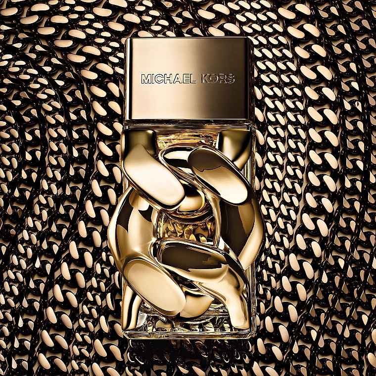 Michael Kors Michael Kors Pour Femme Парфюмерная вода парфюмерная вода EDP 30 мл, для женщин купить,49690