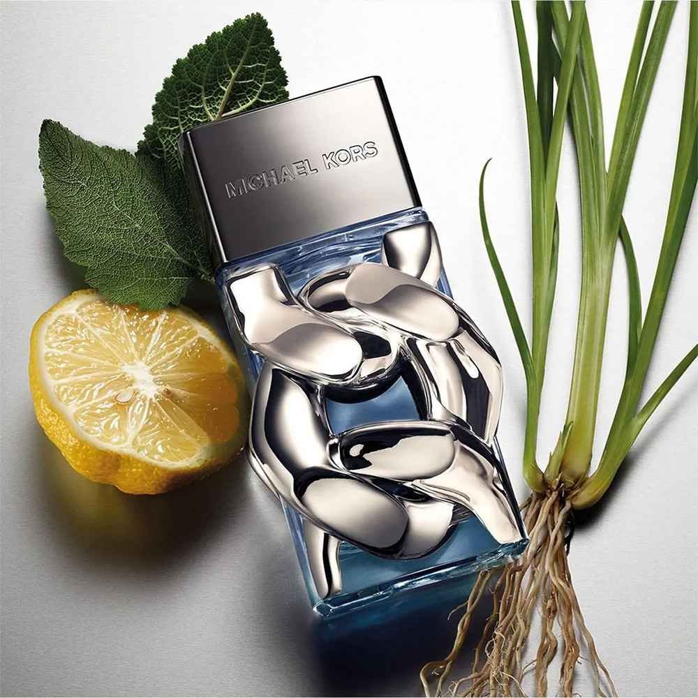 Michael Kors Michael Kors Pour Homme парфюмерная вода EDP 30 мл, для мужчин - ForteMarket Michael Kors Michael Kors Pour Homme парфюмерная вода EDP 30 мл, для мужчин купить,45890