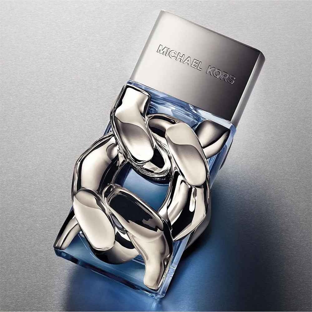Michael Kors Michael Kors Pour Homme парфюмерная вода EDP 30 мл, для мужчин - ForteMarket Michael Kors Michael Kors Pour Homme парфюмерная вода EDP 30 мл, для мужчин купить,45890
