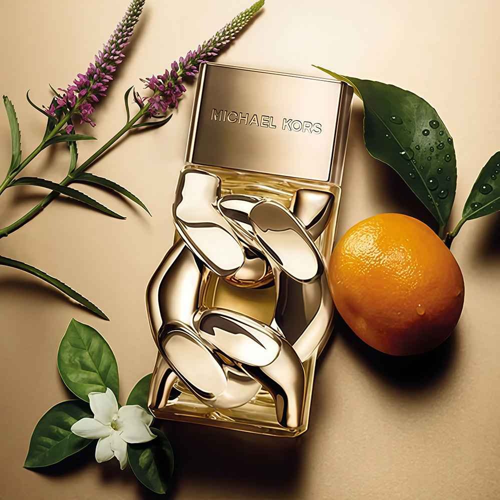 Michael Kors Michael Kors Pour Femme Парфюмерная вода парфюмерная вода EDP 30 мл, для женщин купить,49690