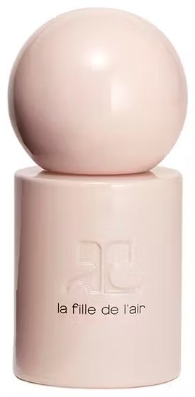 Courreges La Fille de L'Air парфюмерная вода EDP 50 мл, для женщин купить,51590