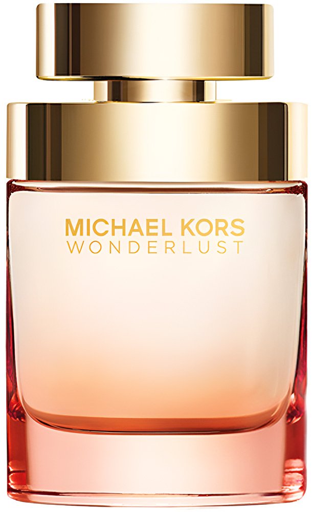 Michael Kors Wonderlust парфюмерная вода EDP 100 мл, для женщин - ForteMarket Michael Kors Wonderlust парфюмерная вода EDP 100 мл, для женщин купить,62390