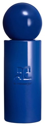 Courreges Le Messager парфюмерная вода EDP 100 мл, унисекс купить,64490