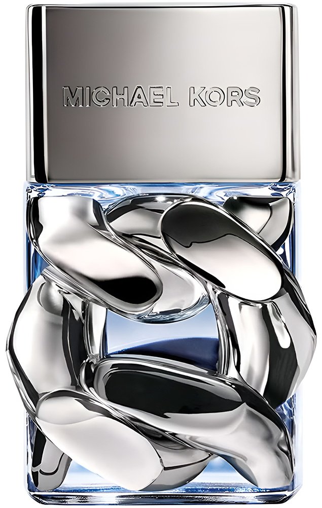 Michael Kors Michael Kors Pour Homme парфюмерная вода EDP 50 мл, для мужчин купить,25790