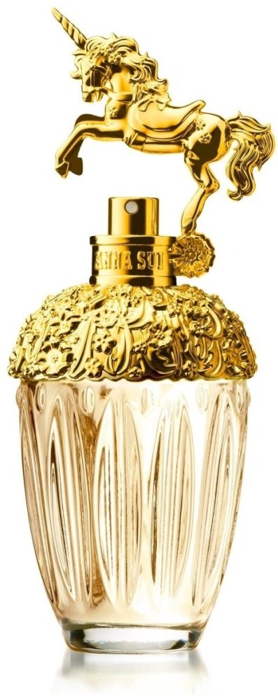 ANNA SUI Fantasia туалетная вода EDT 75 мл, для женщин - ForteMarket ANNA SUI Fantasia туалетная вода EDT 75 мл, для женщин купить,39490