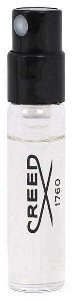 Creed Creed - Silver Mountain Water парфюмерная вода EDP 1.5 мл, унисекс - ForteMarket Creed Creed - Silver Mountain Water парфюмерная вода EDP 1.5 мл, унисекс купить,5890