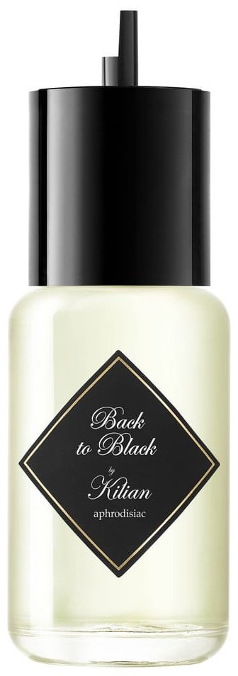 By Kilian Back to Black Aphrodisiac Refill парфюмерная вода EDP 100 мл, унисекс - ForteMarket By Kilian Back to Black Aphrodisiac Refill парфюмерная вода EDP 100 мл, унисекс купить,238390