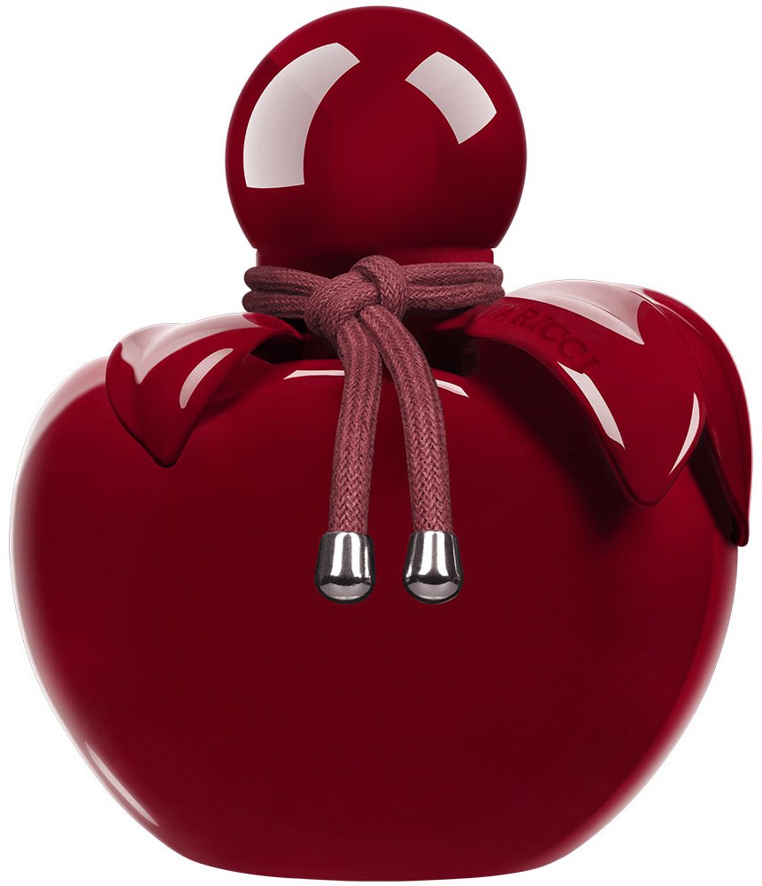Nina Ricci Nina Rouge Crush парфюмерная вода EDP 30 мл, для женщин купить,23290