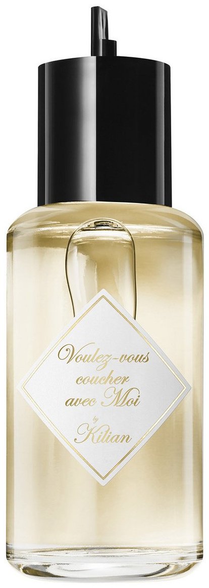 By Kilian Voulez-Vous Coucher Avec Moi Refill парфюмерная вода EDP 100 мл, унисекс купить,377390