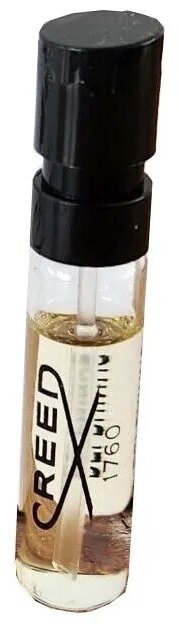 Creed Creed - Fleurs de Gardenia парфюмерная вода EDP 1.5 мл, для женщин купить,7390