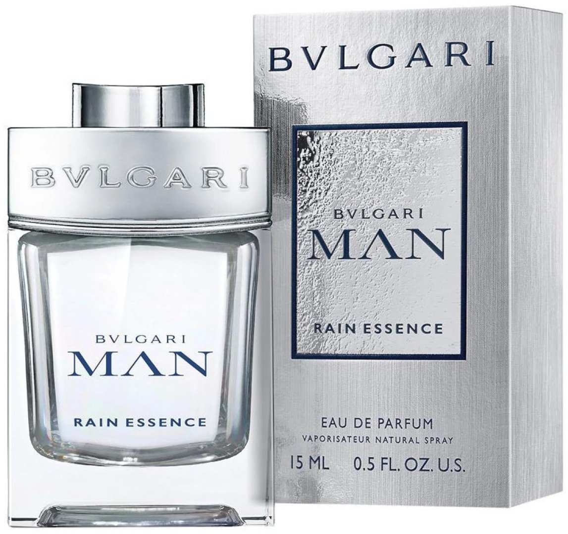 BVLGARI Bvlgari - Man Rain Essence парфюмерная вода EDP 15 мл, для мужчин - ForteMarket BVLGARI Bvlgari - Man Rain Essence парфюмерная вода EDP 15 мл, для мужчин купить,14590
