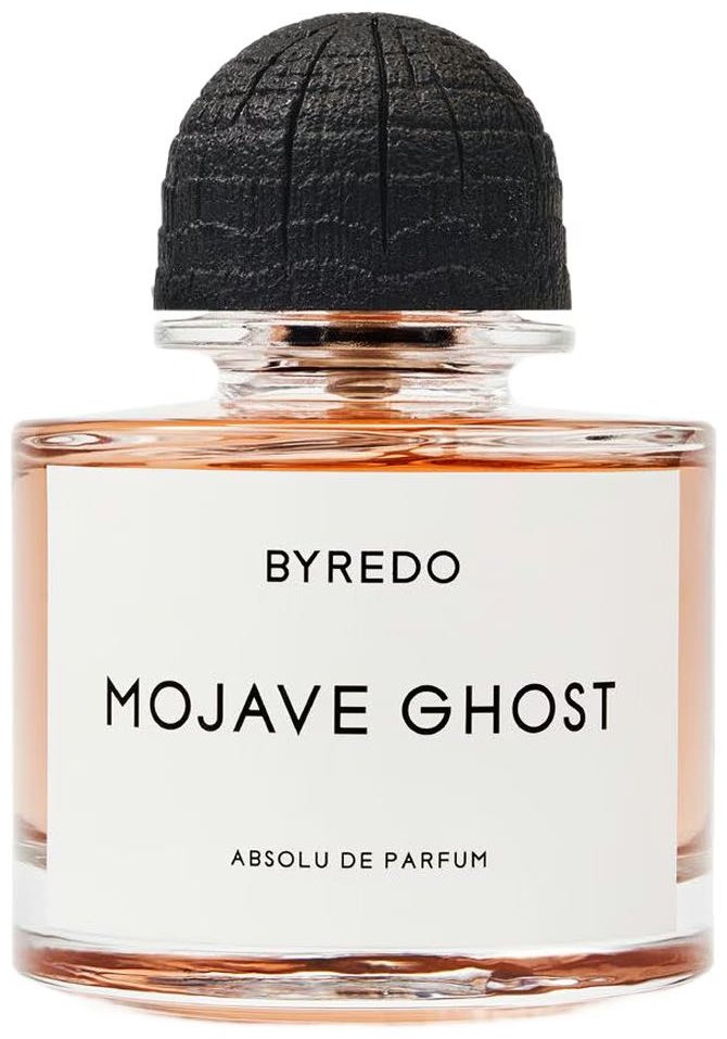 Byredo Mojave Ghost Absolu парфюмерная вода EDP 100 мл, унисекс купить,358690