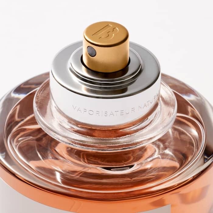 Byredo Mojave Ghost Absolu парфюмерная вода EDP 100 мл, унисекс купить,358690