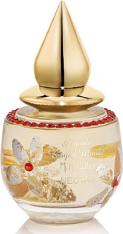 M.Micallef Ananda Royal Mango Nectar духи PARFUM 50 мл, для женщин купить,171590
