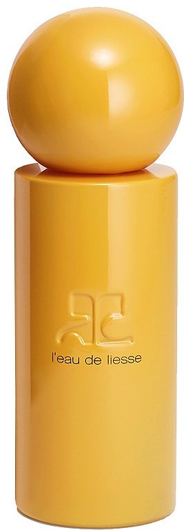 Courreges L'Eau de Liesse парфюмерная вода EDP 100 мл, унисекс купить,49900